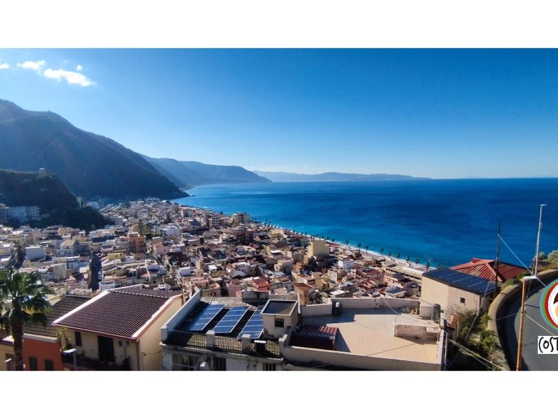 Agenzia Viaggi & Tour Operator Incoming